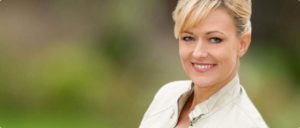 Gunda Hofmann Kontakt