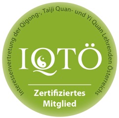 IQTOE-Siegel