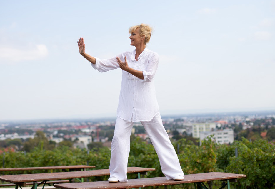 qigong kostenloses schnuppertraining